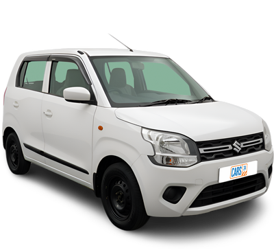 Maruti New Wagon-R-img